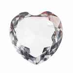 Стела HEART, в подарочной упаковке