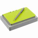 Набор FLEXPEN MINI, светло-зеленый