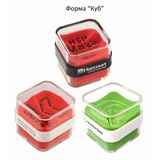 Песочный антистресс на заказ