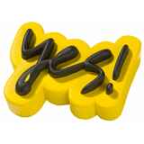 Антистрессы по индивидуальному дизайну