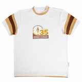 Футболки по индивидуальному дизайну