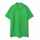 Рубашка поло мужская VIRMA PREMIUM, зеленое яблоко, размер S