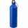 Бутылка для воды FUNRUN 750, синяя