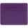 Чехол для карточек DEVON, фиолетовый