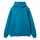 Худи KULONGA OVERSIZE, бирюзовое, размер M/L