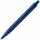 Ручка шариковая PARKER IM PROFESSIONALS MONOCHROME BLUE, синяя