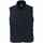 Жилет NORWAY темно-синий, размер XL