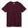 Футболка REGENT 150 бордовая, размер L