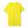 Футболка желтая «T-BOLKA 140», размер 4XL