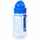 Детская бутылка для воды NIMBLE, синяя