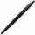 Ручка шариковая PARKER JOTTER XL MONOCHROME BLACK, черная