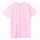 Футболка REGENT 150, розовая, размер L