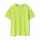 Футболка детская REGENT KIDS 150 зеленое яблоко, на рост 96-104 см (4 года)