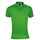 Рубашка поло мужская PATRIOT 200, зеленая, размер S
