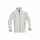 Куртка софтшелл мужская SNYDER, белая, размер XL