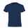 Футболка детская REGENT FIT KIDS темно-синяя, на рост 96-104 см (4 года)