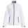 Куртка софтшелл женская TRIAL LADY белая, размер XS