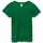 Футболка женская REGENT WOMEN ярко-зеленая, размер S