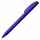 Ручка шариковая PRODIR DS3 TFF, синяя