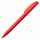 Ручка шариковая PRODIR DS3 TFF, красная