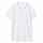 Рубашка поло мужская PHOENIX MEN белая, размер XXL
