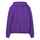 Худи KIRENGA 2.0, фиолетовое, размер XS