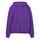 Худи KIRENGA 2.0, фиолетовое, размер XL