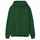 Худи KIRENGA HEAVY 2.0, темно-зеленое, размер XS