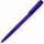 Ручка шариковая PENPAL, синяя
