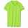 Рубашка поло женская VIRMA LADY, зеленое яблоко, размер XL