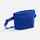 Поясная сумка W2, синяя