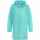 Дождевик RAINMAN ZIP, бирюзовый (тиффани), размер XXL