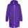 Дождевик RAINMAN ZIP, фиолетовый, размер L