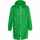 Дождевик RAINMAN ZIP, зеленый, размер XL