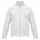 Куртка ID.501 белая, размер 3XL