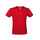 Футболка E150 красная, размер XS