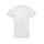 Футболка E190 белая, размер XS
