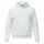 Толстовка HOODED белая, размер XS
