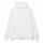 Худи KULONGA OVERSIZE, молочно-белое, размер 3XL/4XL