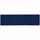 Лейбл тканевый EPSILON, S, темно-синий