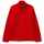 Куртка мужская NORMAN MEN, красная, размер XXL