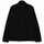 Куртка мужская NORMAN MEN, черная, размер 3XL