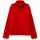 Куртка женская NORMAN WOMEN, красная, размер 3XL