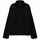 Куртка женская NORMAN WOMEN, черная, размер 3XL