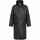 Дождевик RAINDROP, черный, размер M/L