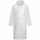 Дождевик RAINDROP, белый, размер XL/XXL