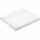 Полотенце SOFT ME LIGHT XL, белое