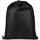 Рюкзак-мешок FITBAG, черный