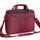 Сумка для ноутбука L245, бордовая