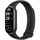 Фитнес-браслет XIAOMI SMART BAND 9, черный